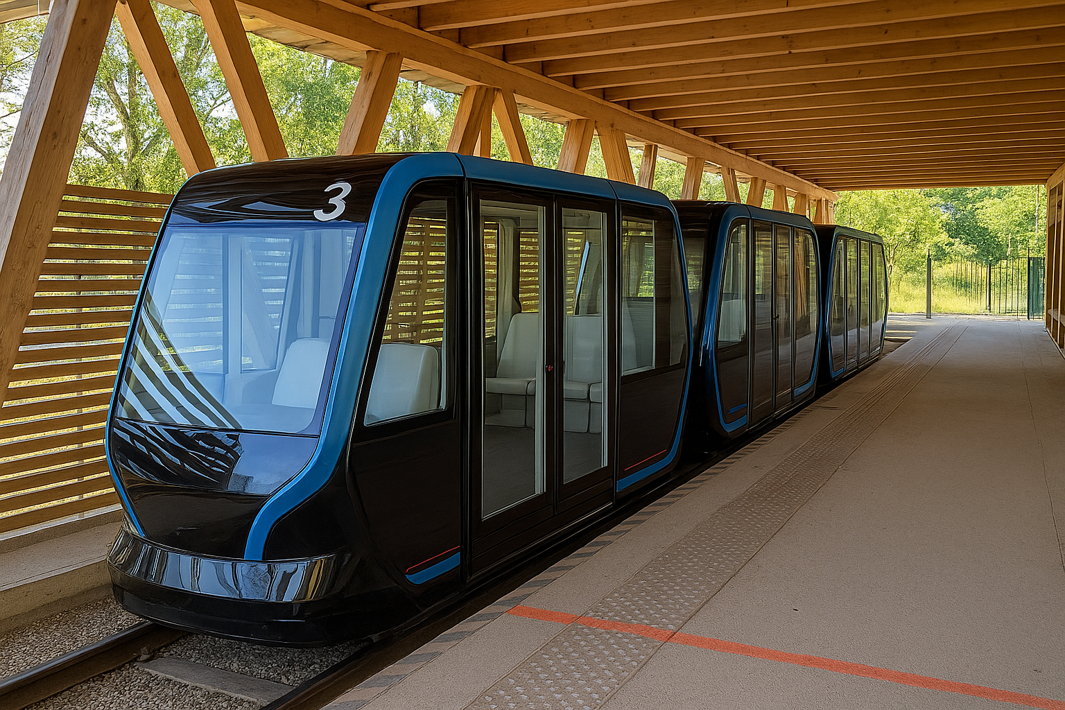 polycarbonate safety glazing, protection for people